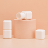 4.5g Mini Square Deodorant Concealer Stick Tube 