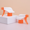 28mm Custom Trigger Type Trigger Sprayer 