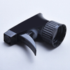28/400,28/410,28/415 Black Trigger Sprayer