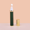 Plastic Empty 20ml Roller Eye Serum Bottle, Essential Oil Bottles Eye Roller