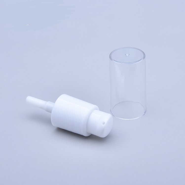 18/410 20/410 0.25cc Treatment Pumps for Cosmetic 