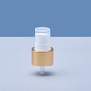 0.25cc Cream Pump Bottle Dispenser