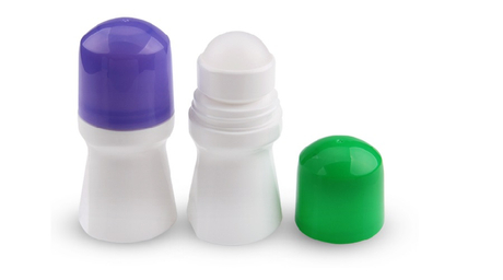 roll on bottle.jpg