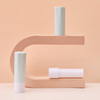 Empty Lipstick Tube Container Wholesale