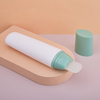 100ml PE Tube with Silicone Brush Head
