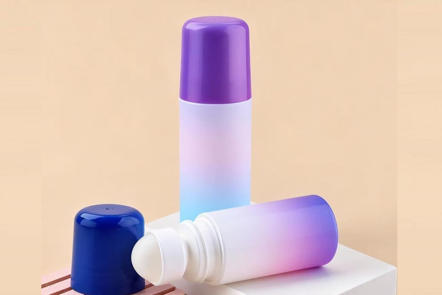 Why Roll-On Packaging Is Still A Consumer Favorite