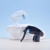 Trigger Sprayer 24mm 24/410 Trigger Sprayer,best Trigger Sprayer Bottle Head 
