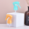 Wholesale Three Locked Type Mini Trigger Sprayer Clip Locked Trigger Sprayer