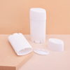 PP plastic 5g 7g 9g 10g deodorant stick tube