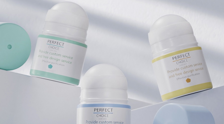 The Best Roll-On Bottle Packaging for Travel-2