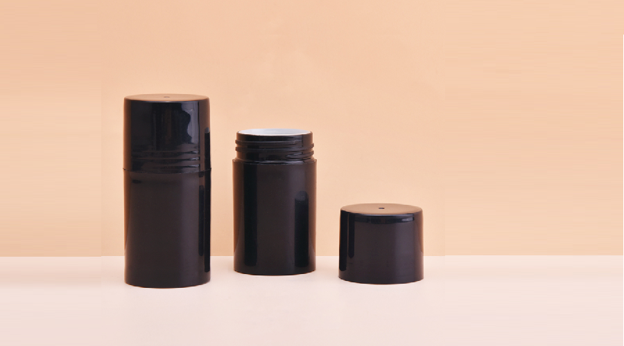 Deodorant Stick Bottles for Travel: Exploring Convenient And Travel-Friendly Options