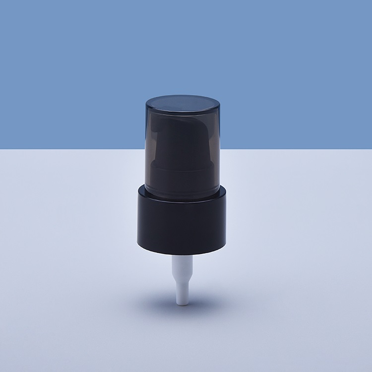 Eye Cream Dispenser Pump for Empty Cream Bottles Pump