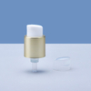 Facial Cream Container Pump 24/410