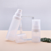 30ml 50ml Airless Lotion Bottle 30ml 50ml