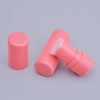 Round 5g Concealer Stick Tube with Silicone Brush Head