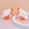 28mm Custom Trigger Type Trigger Sprayer 
