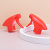 Custom Colored All Plastic 28mm Trigger Sprayer 