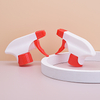 28mm Sprayer/stream Trigger Sprayer 