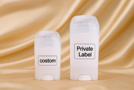Private Label deodorant Stick tube.png