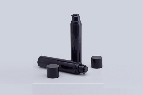 airless Bottle.jpg