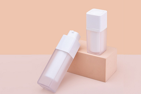 Airless Bottle.jpg
