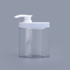 89mm Lotion Pump for PET JAR 