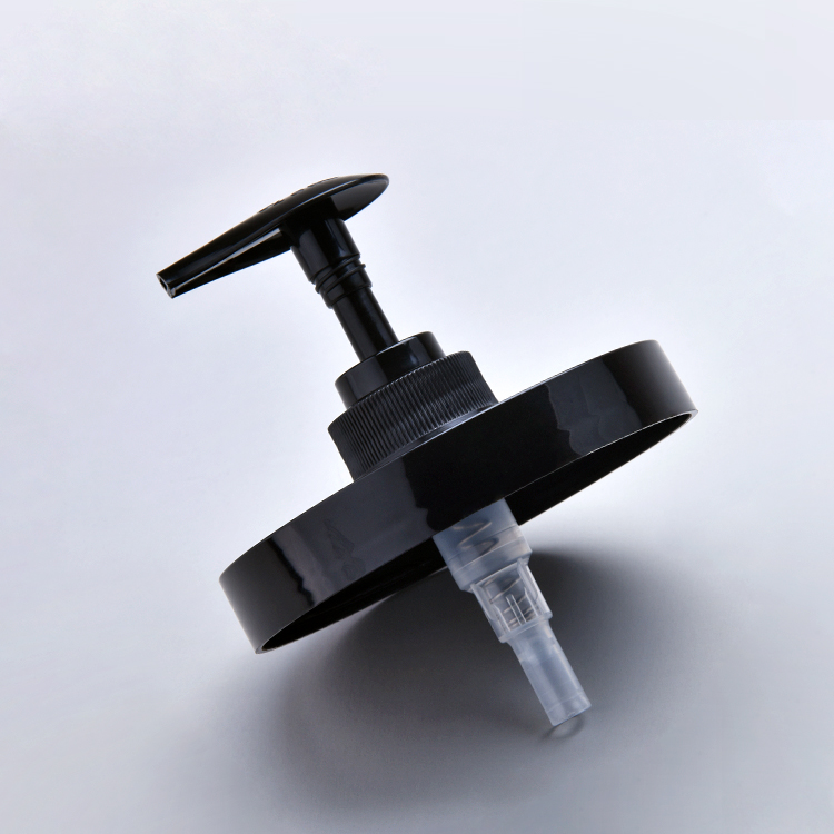 89/400 Large Diameter 2.0cc Lotion Pump