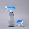 1.3cc Unique Trigger Sprayer Chemical Resistant Bottle