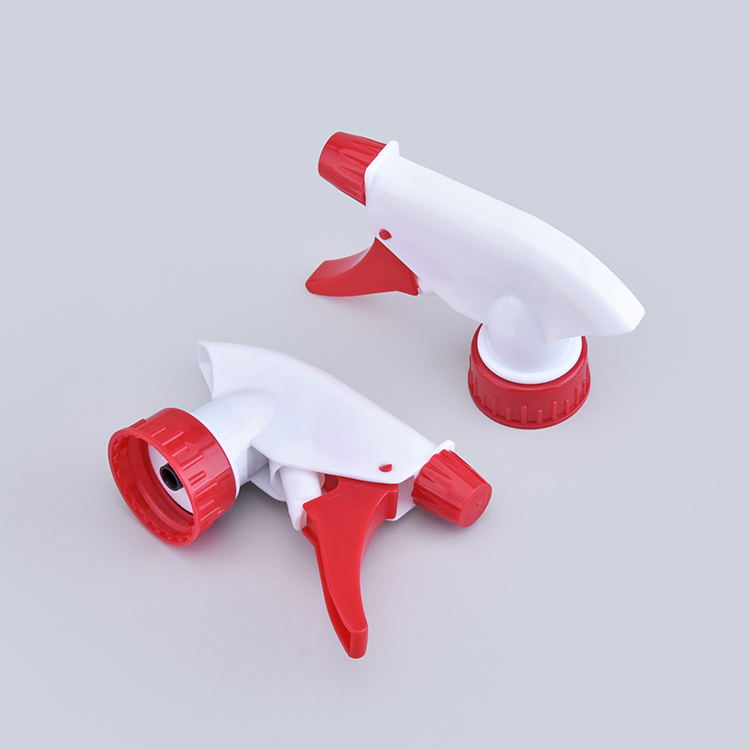 Wholesale Long Trigger 28/400 Trigger Sprayer