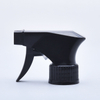 28/400,28/410,28/415 Black Trigger Sprayer