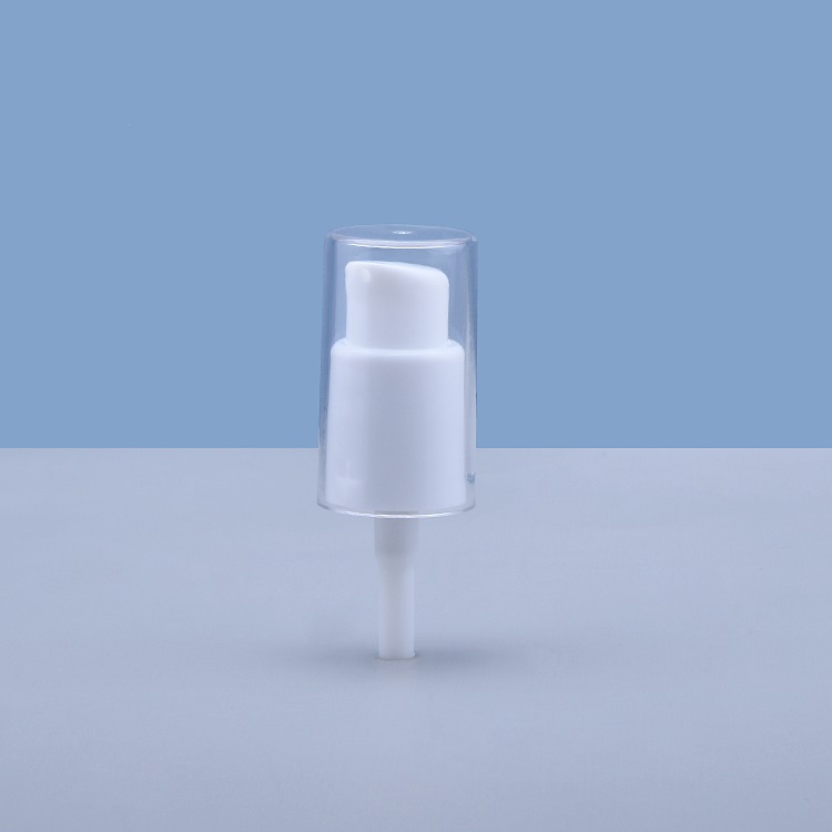 18/410 20/410 0.25cc Treatment Pumps for Cosmetic 