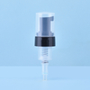 Black Foam Pump for Hand Wash 