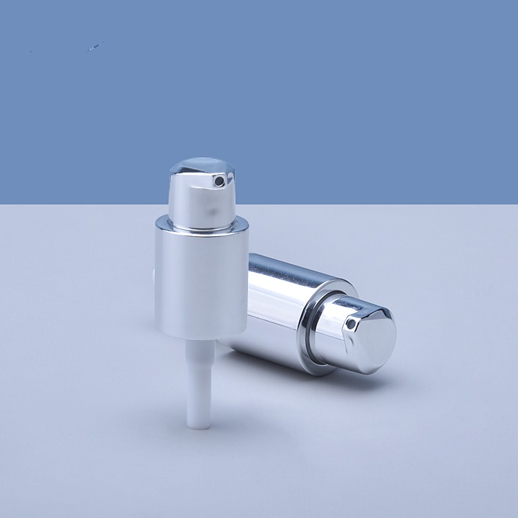 hand cream pump dispenser pump bottles wholesale