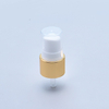 0.25cc Cream Pump Bottle Dispenser
