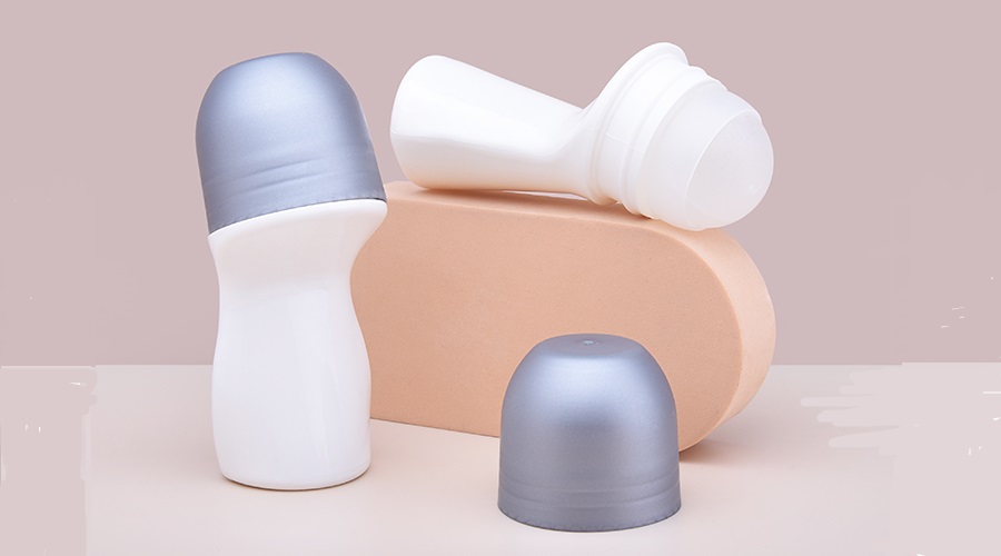 The Best Deodorant Bottle for Natural Ingredients: Exploring Options for Deodorant Packaging That Emphasizes Natural And Organic Ingredients