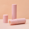 PP plastic 5g 7g 9g 10g deodorant stick tube