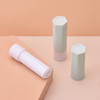 Wholesale Empty China Wholesale Lip Balm Tube Stick