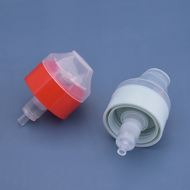 0.5cc Red 33/410 Nail Pump,180ml Pump Bottle Nail Polish Remover,nail Gel Nail Polish Remover Pump,all Plastic Cleaner Nail Art Plastic Pump,easy Pump Push Down Pump Bottle Nails