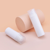 Airless Pump Bottle Manufacturers China, Airless Cosmetic Bottles Suppliers, Recyclable 30ml PP Airless Pump Bottle