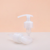 Bottle Fit 24/410 Lotion Pump 28/400 Lotion Pump,PET Large 1000ml Empty Lotion Bottle with Pump,pump Lotion Bottle