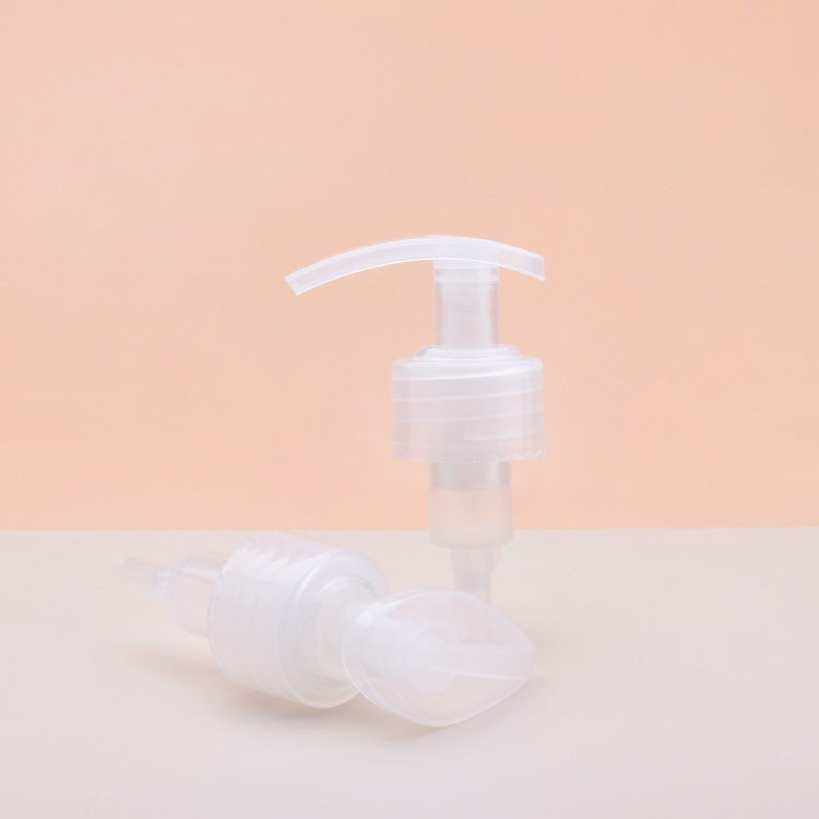 Bottle Fit 24/410 Lotion Pump 28/400 Lotion Pump,PET Large 1000ml Empty Lotion Bottle with Pump,pump Lotion Bottle