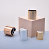 Plastic Disc Top Cap 24/410,100ml Disc Top Cap Bottle Pet Bottles,disc Top Cap Product for Sale,Customized Disc Top Cap Metal