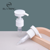 Hight Quality POM Spring Sprayer Pump Dispenser 4.5CC Output 1L Bottle