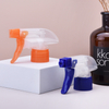 Wholesale Sample Free Chemical Resistant All Trigger Sprayers for Bottles