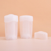 Manufacture 45g Natural Deodorant Stick Tube Container 