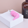 1.0cc pump for Cleansing Oil bottle