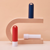 China Custom Deodorant Packaging Stick with Holes