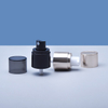 Cosmetic 20/410 0.25 Ml 0.3ml Cream Pump