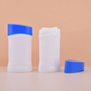 50g PP Empty Luxury Deodorant Stick Container