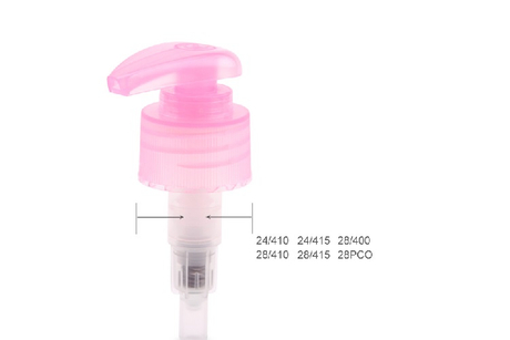 Accuracy and Consistency lotion pump.jpg